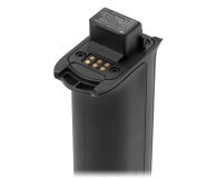 DJI Uchwyt z akumulatorem RS BG33 - 1485235 - zdjęcie 2